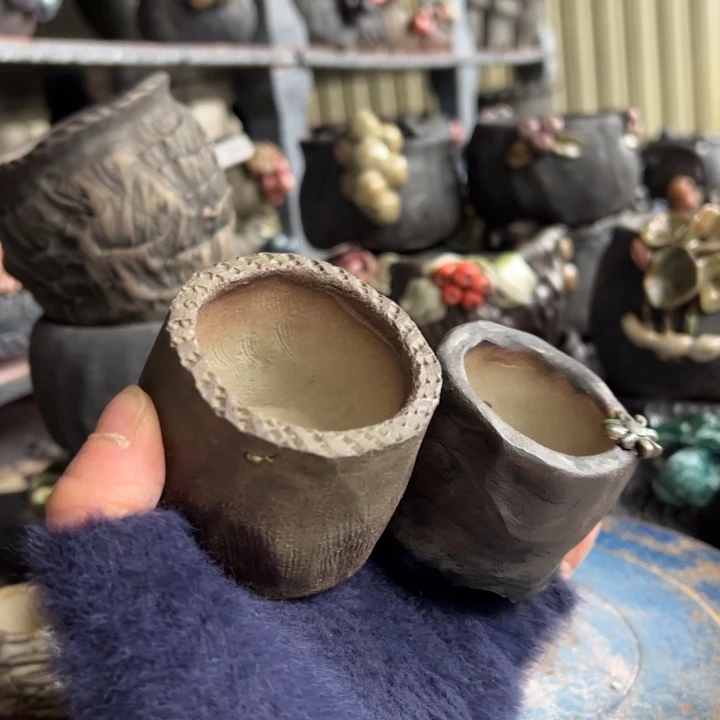 陶瓷一个一个一个一个