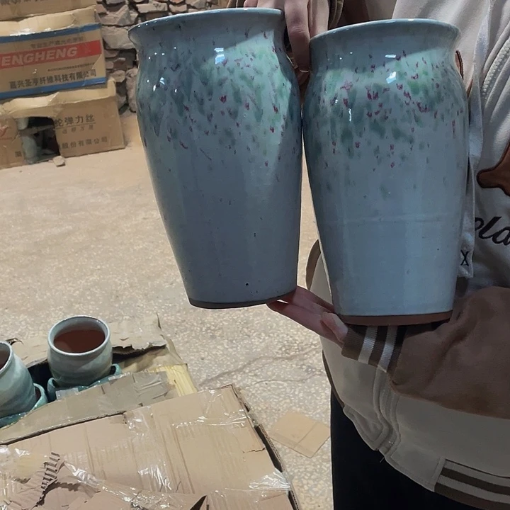 瑕疵处理两个14/27