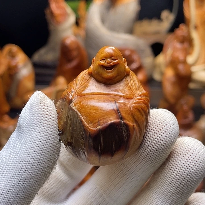 柏木（崖柏）3333333333333