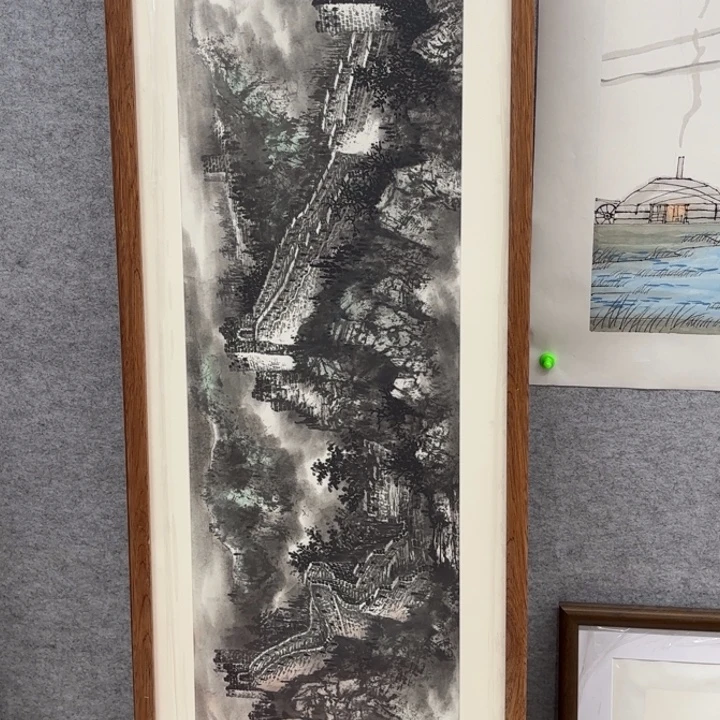 深***心国画花鸟等多种鸟类和鸟类为