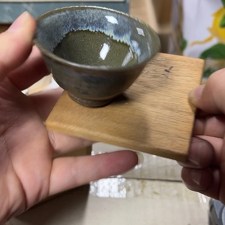 慎拍慎退哈哈哈哈哈
