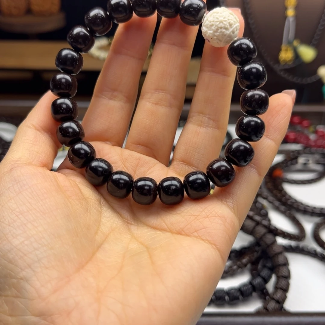 吊坠椰蒂椰蒂10超s品质