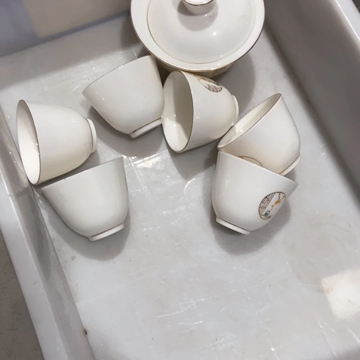 第**界健健康康平平安安