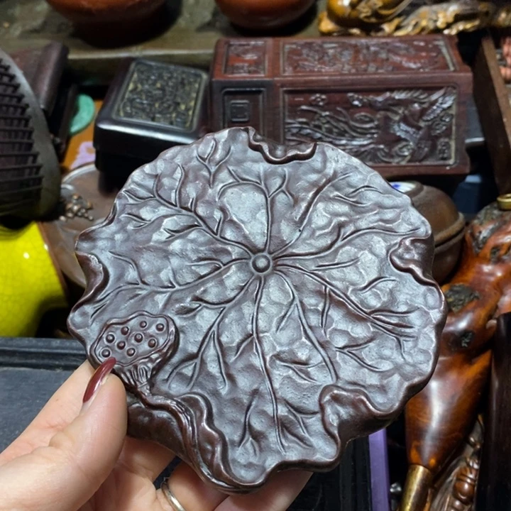 紫砂陶瓷艺术陶瓷艺术