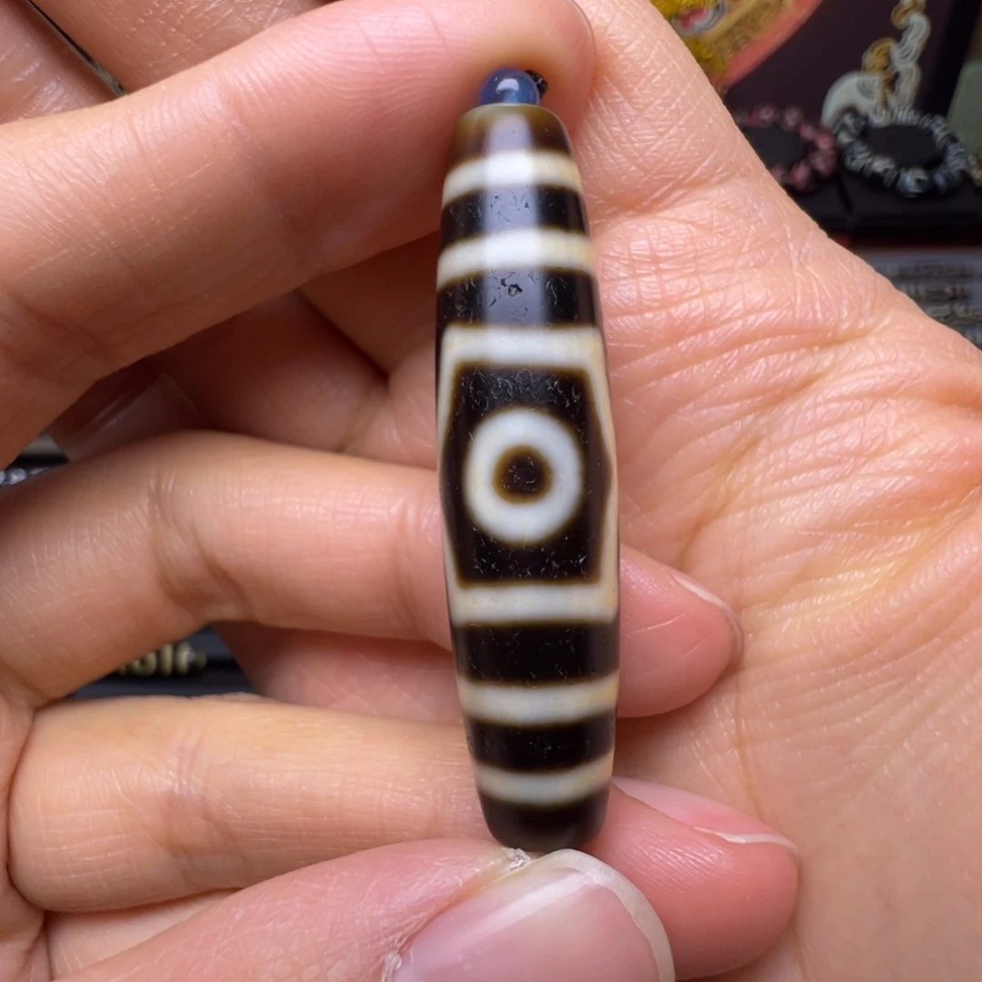 玛瑙/玉髓颈饰未镶嵌A****l