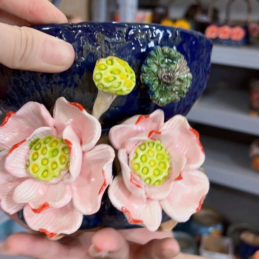 拍满18.8包邮发货