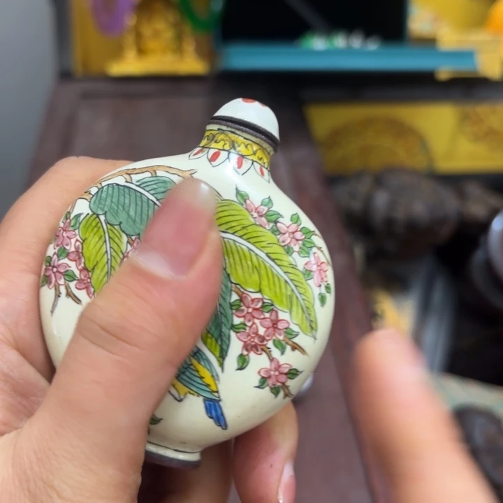 吊坠金刚菩提好物推荐