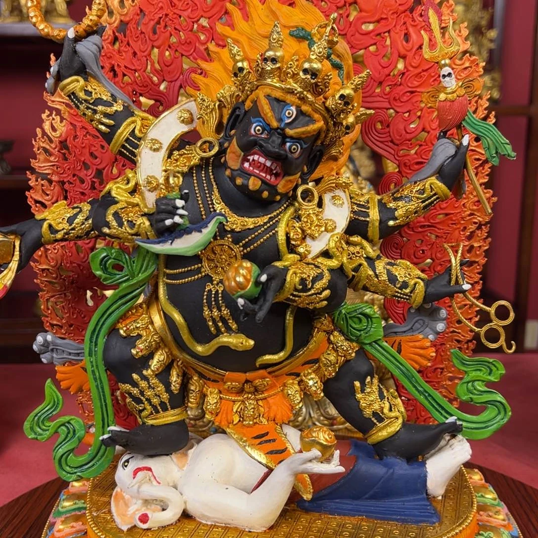 潮***爷铜111111111111111