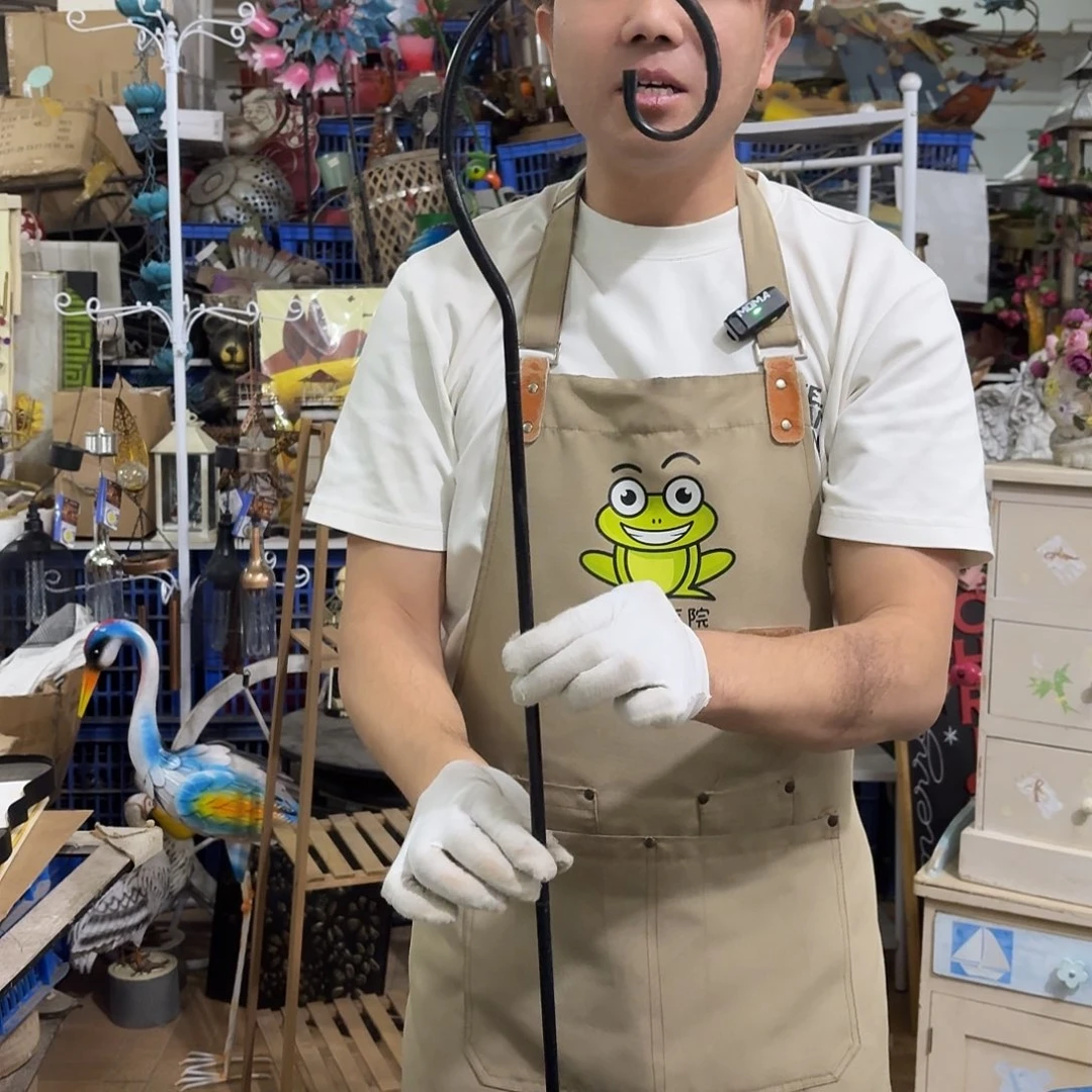 核桃木/黑胡桃（胡桃木）