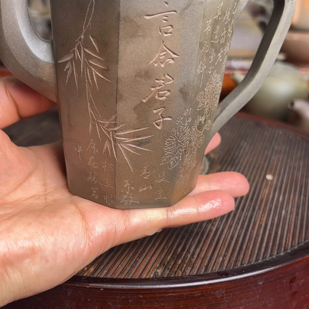 贵台龙窑贵台龙窑04