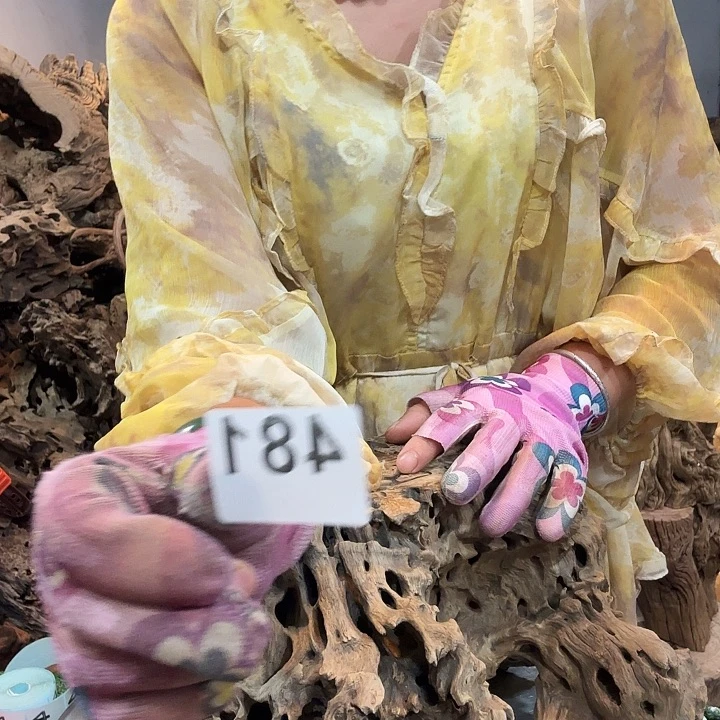 程***坊紫砂的味道很好闻啊好