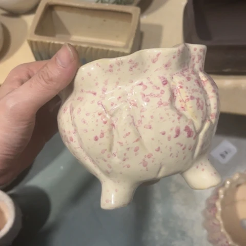 ［所有订单凑满15包邮］10×10