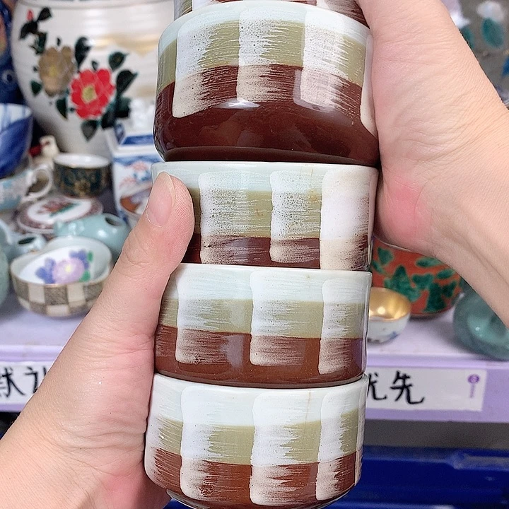 用***5不过这个节目就是144