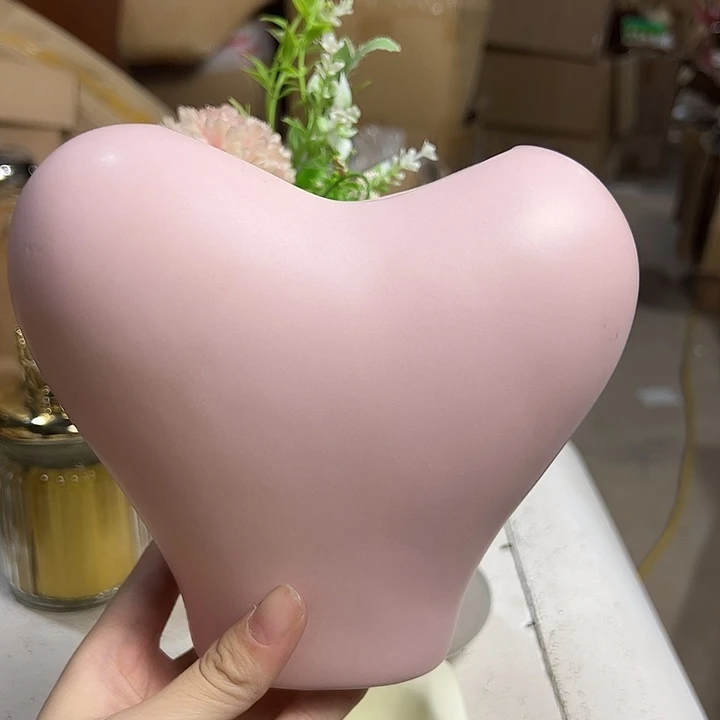 树脂树脂材质瓶瓶罐罐