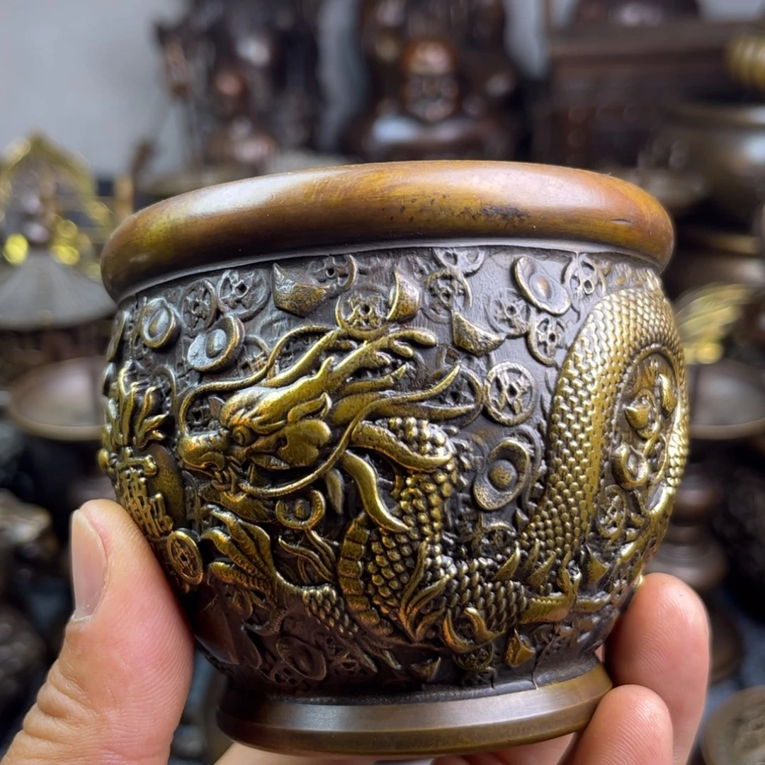 铜器铜器铜器铜器！