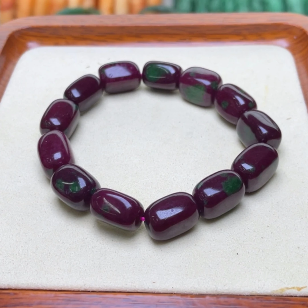 【闪购商品】未镶嵌手链石英质玉