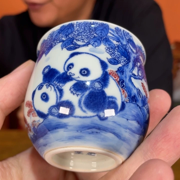 福利来啦，福利来啦