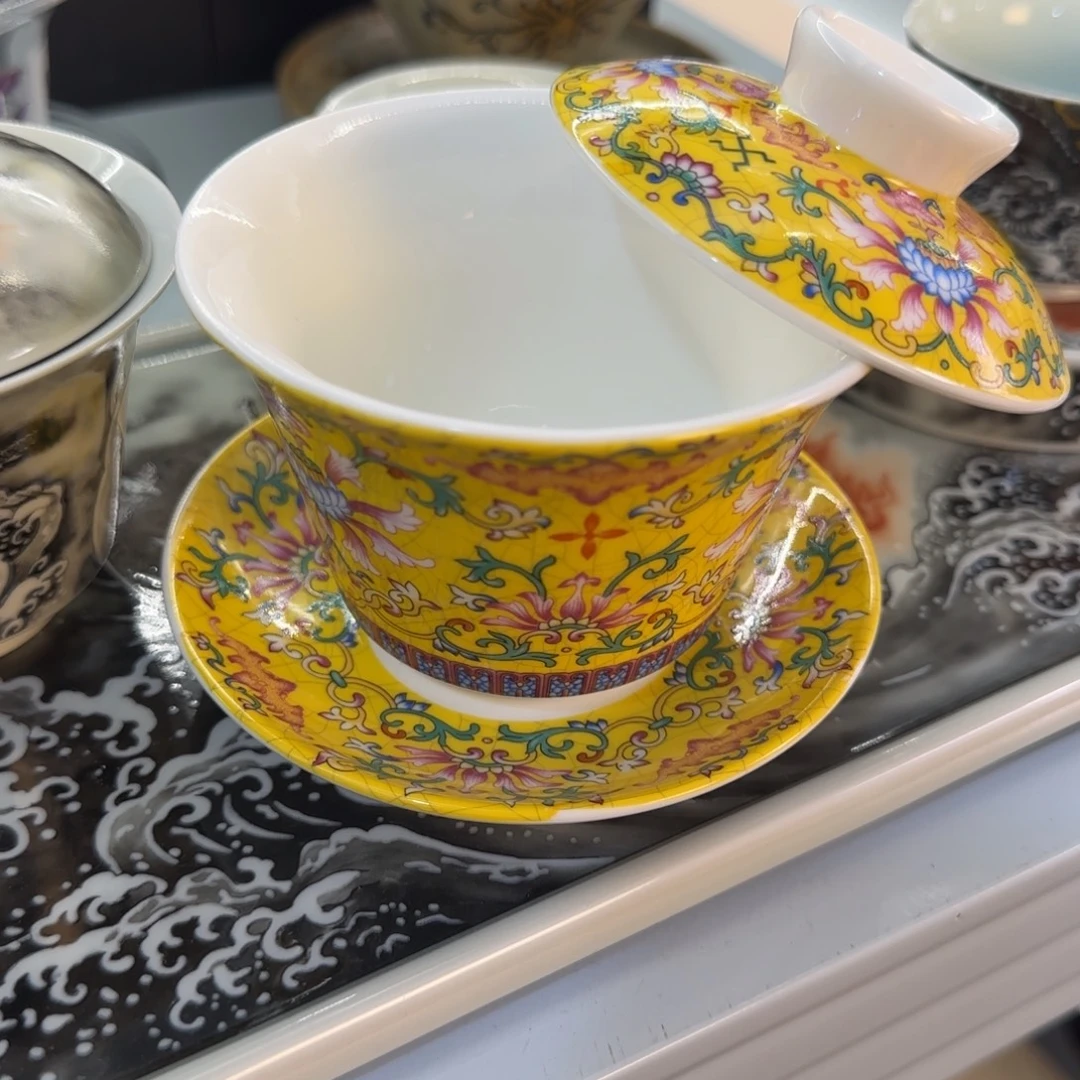 当代艺术家辞典等多