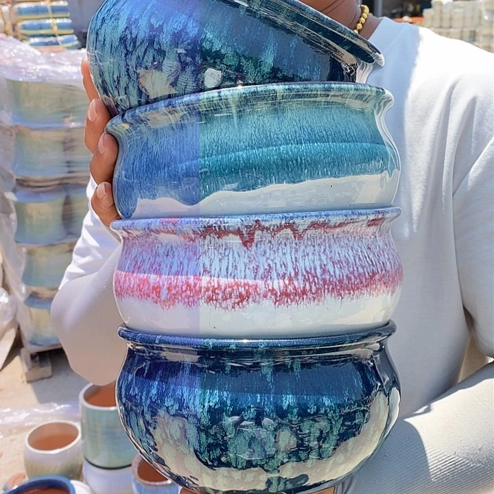 正品品质抓紧入手