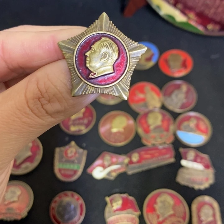 飞***鹰景德镇陶瓷研究所