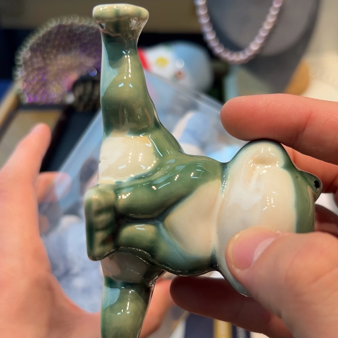 瓷器瓷器瓷器瓷器瓷器