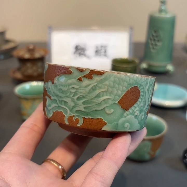 瓷片青瓷青瓷青瓷青瓷