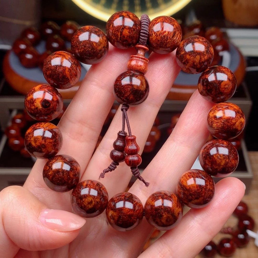 黄花梨/降香黄檀洋5f