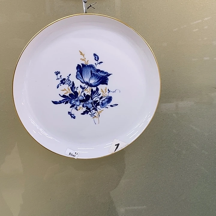 紫砂中古瓷器其他瓷器