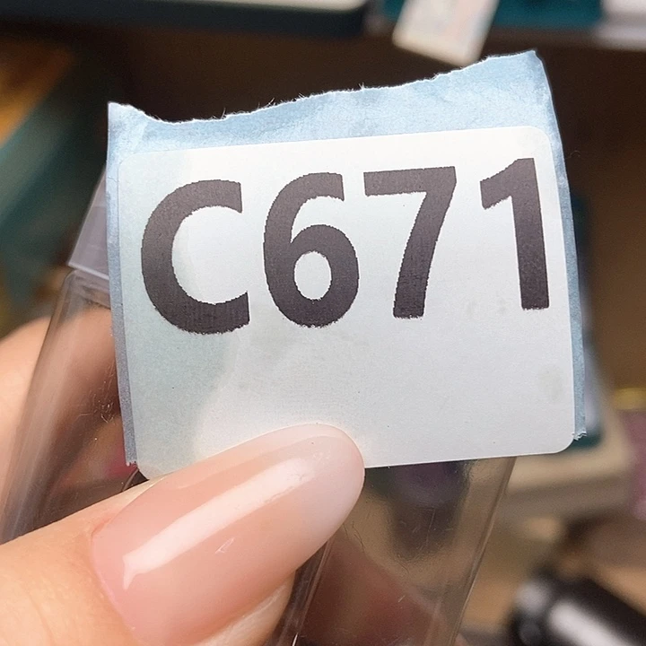 大叶紫檀（黑酸枝木类）永****胜671