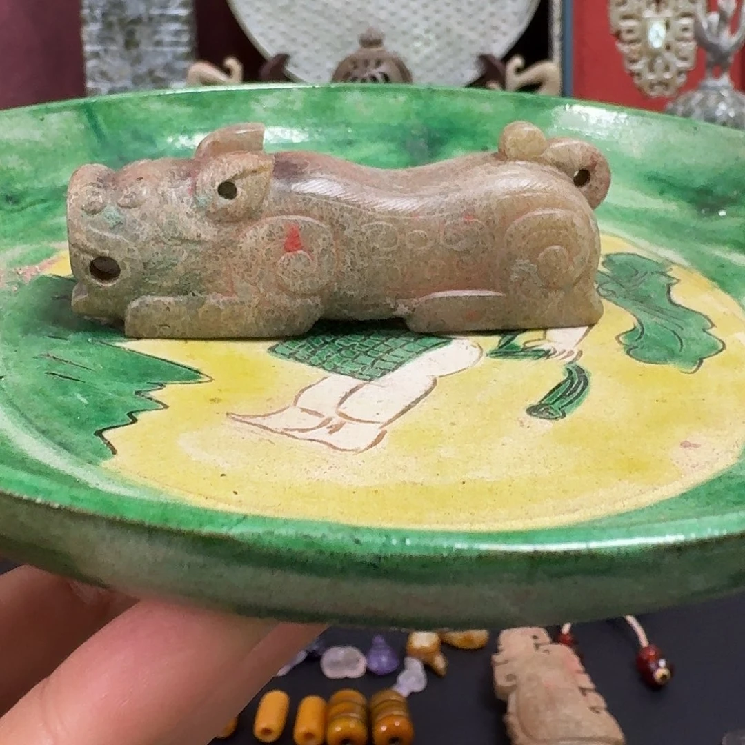 马***哥瓷器,瓷器,瓷器瓷器,瓷器,瓷器