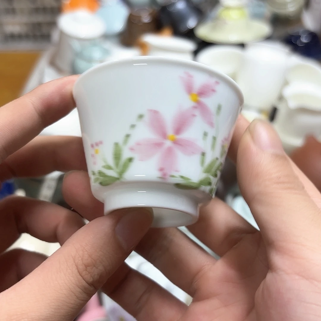 微瑕介意的请勿下单