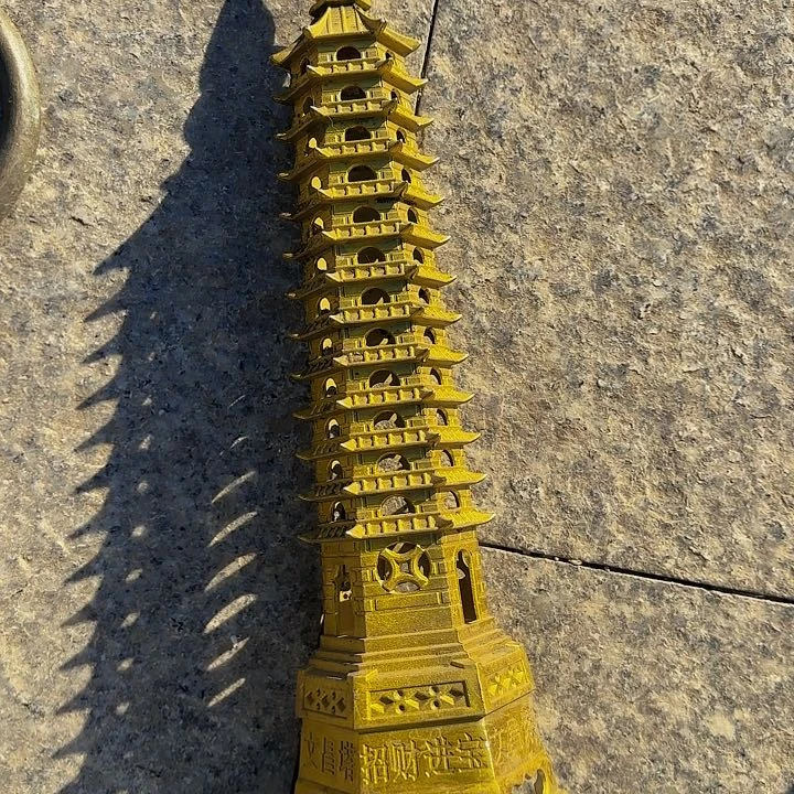 铜器铜器铜器铜器铜器铜