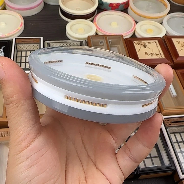 鸣虫虫具一个包邮