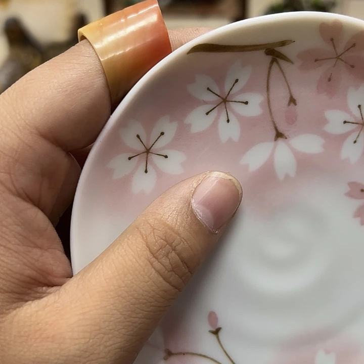 盖碗瓷器瓷器瓷器瓷器瓷器