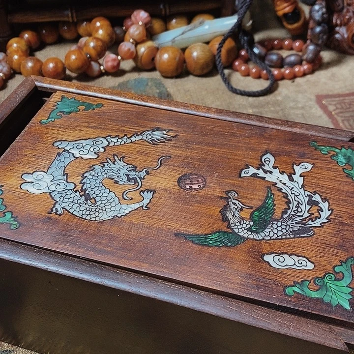 c b k t j og kv n k k f j