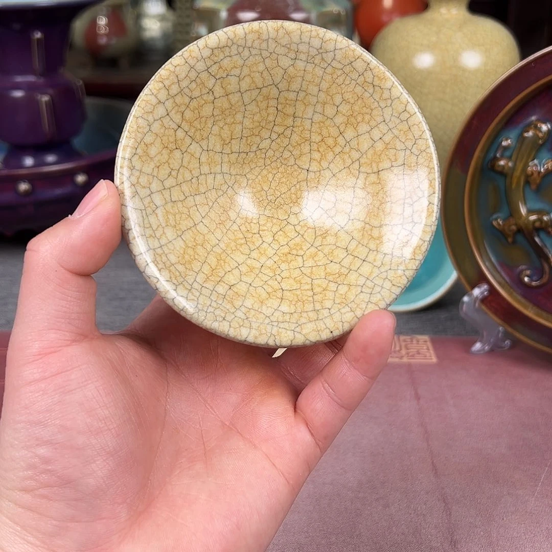 瓷片摆件摆件摆件摆件摆件摆件