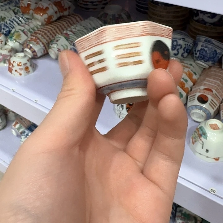 陶瓷艺术品收藏陶瓷