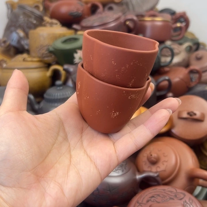 茶壶紫砂紫砂壶紫砂