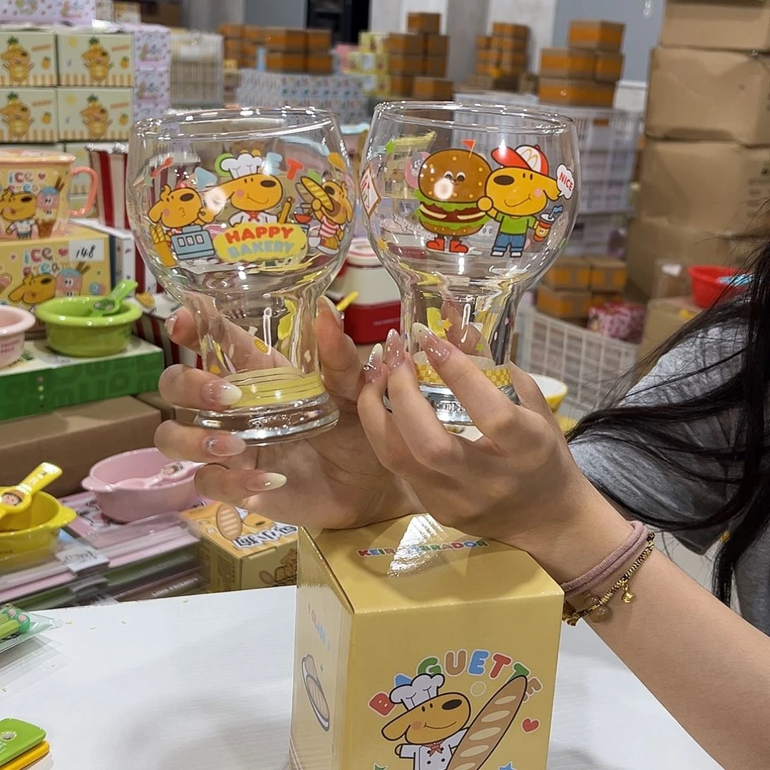 4344 陶瓷陶瓷陶瓷陶瓷