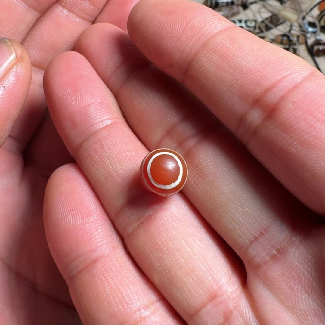 一物一图一物一图