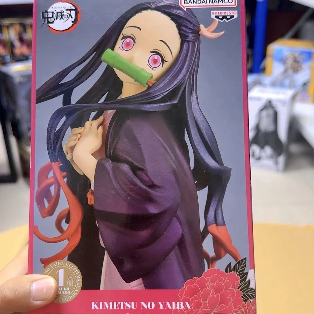 【闪购商品】胶带脱胶日版正版现货手办