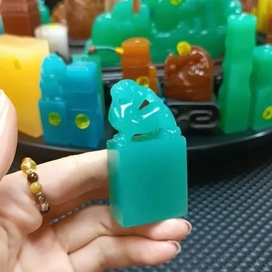 弃***文寿山石印石弃武从文288++++