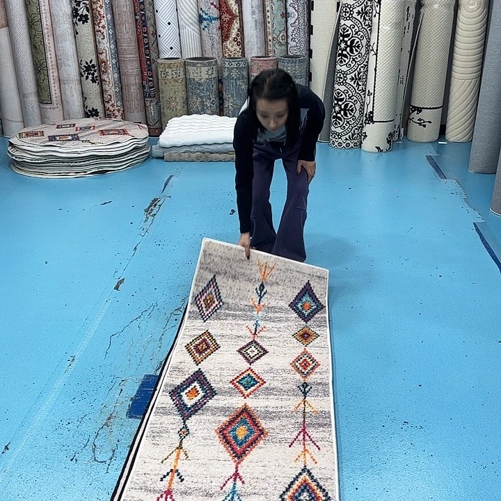 混纺60×160TPR细砂仿羊绒微瑕特价尺寸误差正负1-3厘米