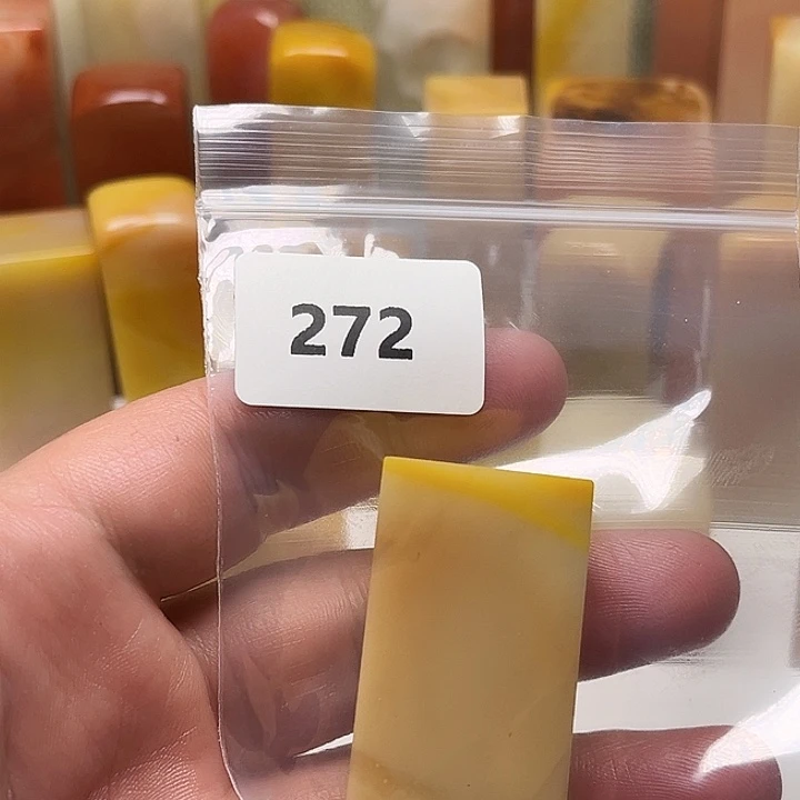 律***动老挝石老挝石北部黄