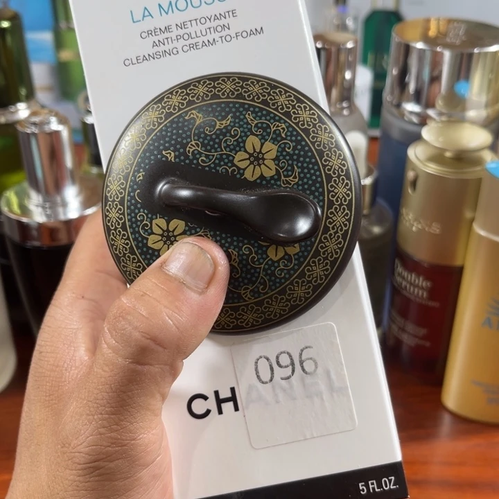 回流瓷器瓷器碎片96