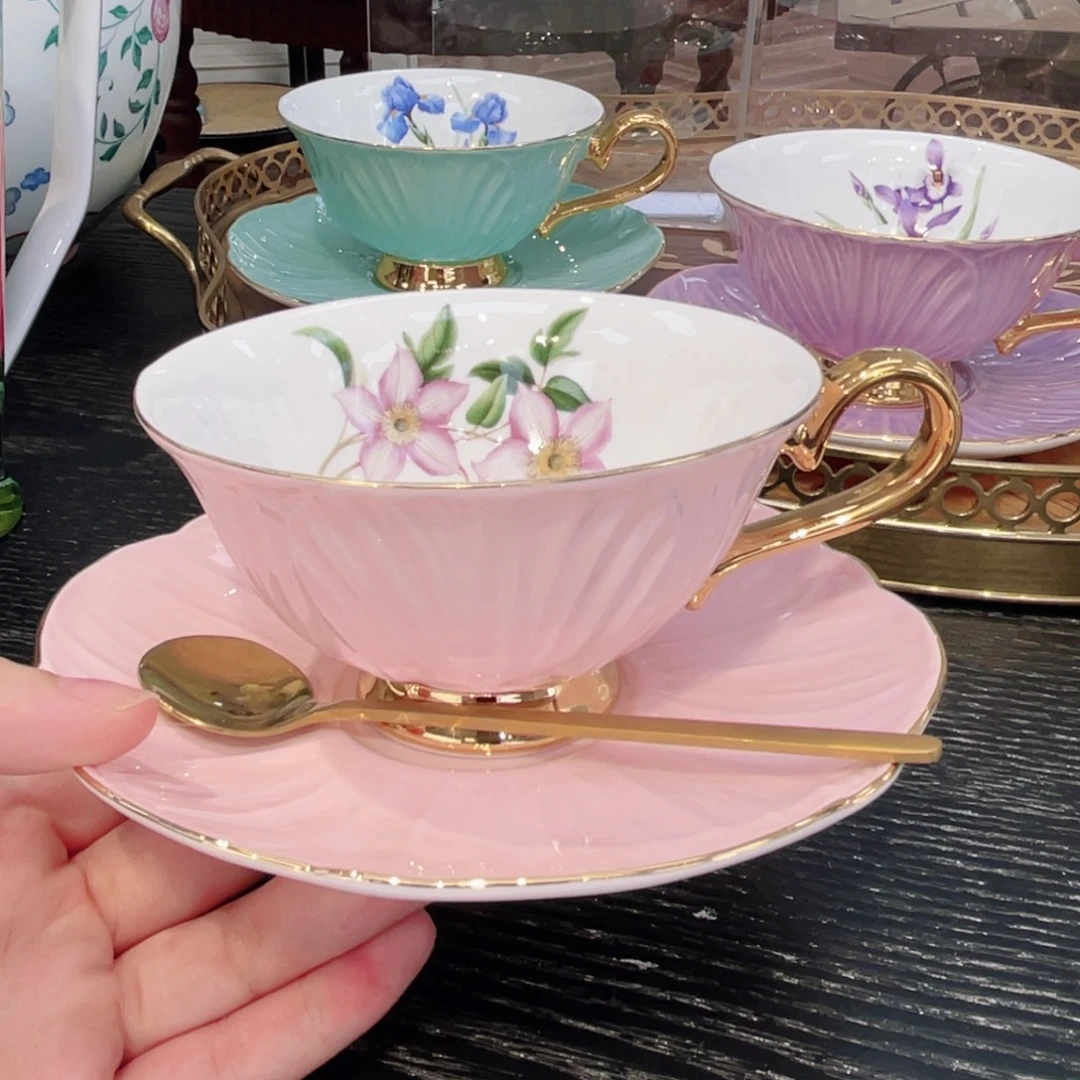 咖啡杯碟————————————