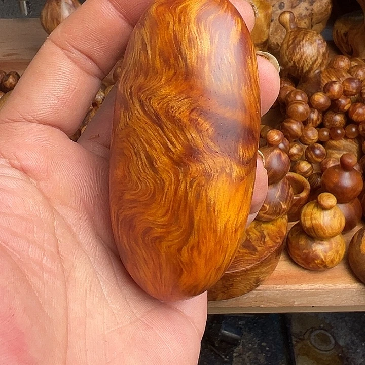 松木东北长白山琥珀木