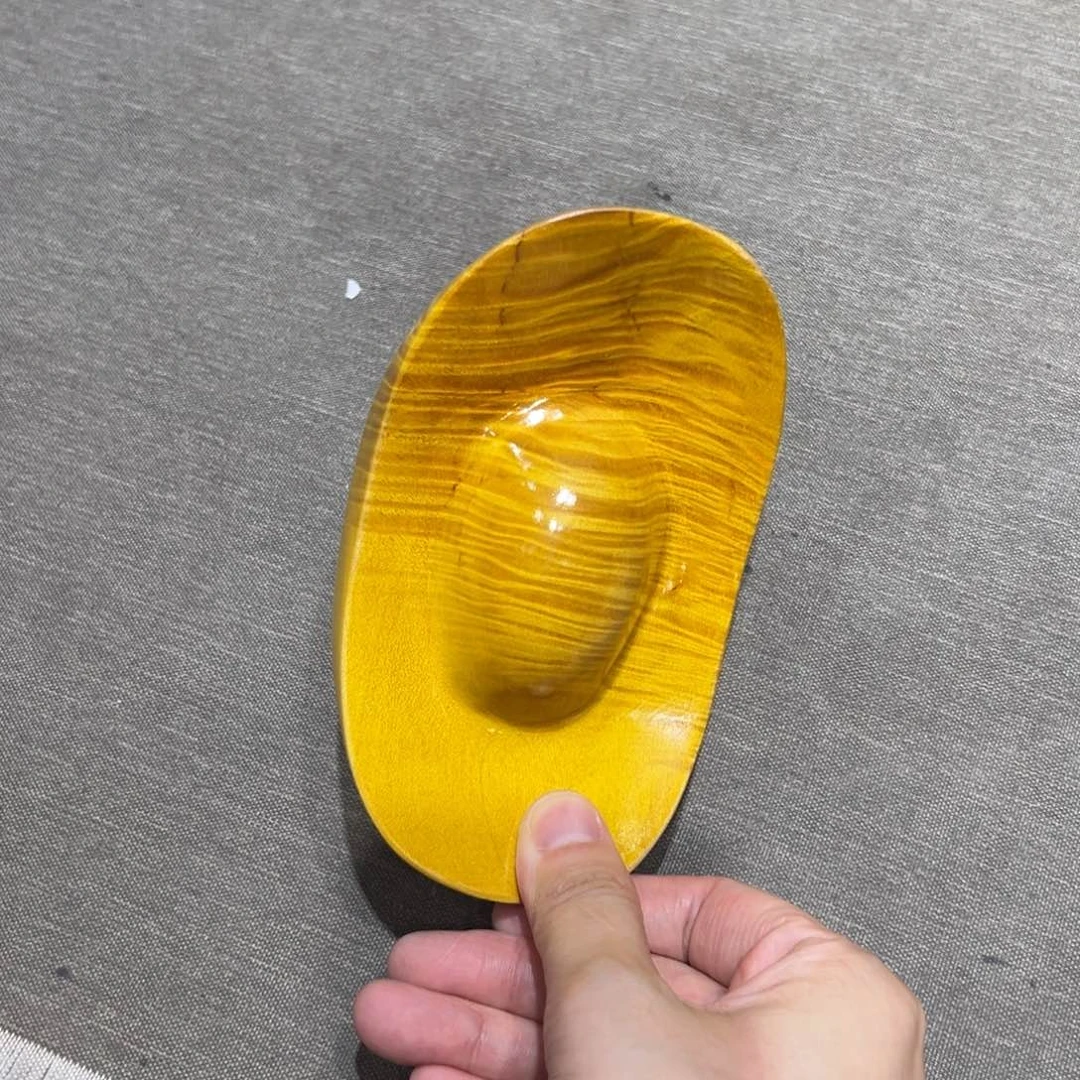68887777676888888888