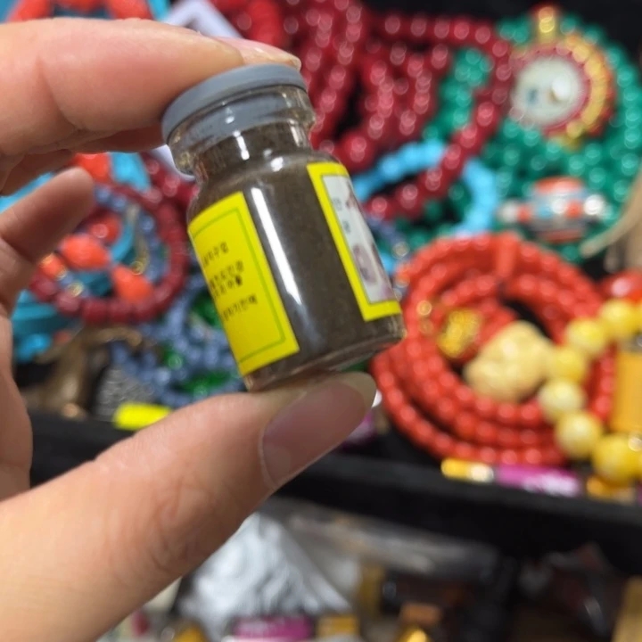 紫砂去了给你买吧我在外面等你的了你在干