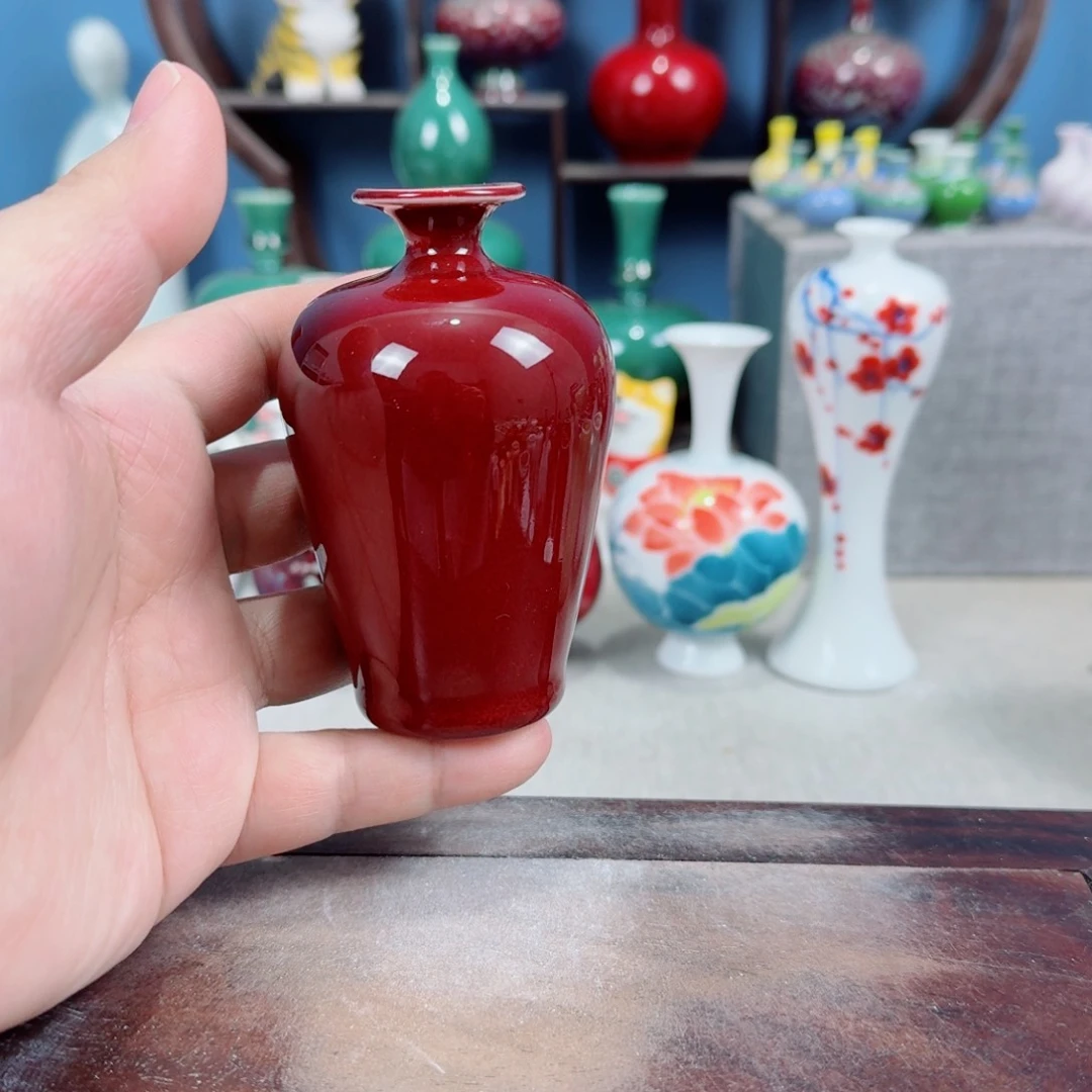 瓶摆件摆件摆件摆件